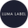 Luma Label logo