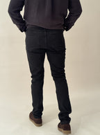 Jean confort 5 poches stretch