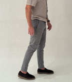 Pantalon Macco confort