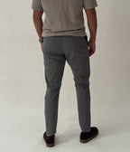 Pantalon Macco confort