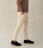 Pantalon Macco confort