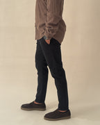 Pantalon Macco confort