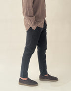 Pantalon Macco confort