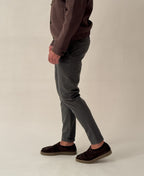 Pantalon Macco confort