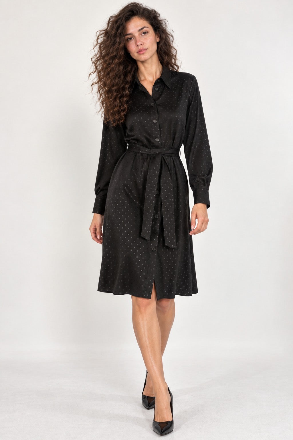 Robe Naïa