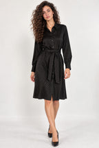 Robe Naïa