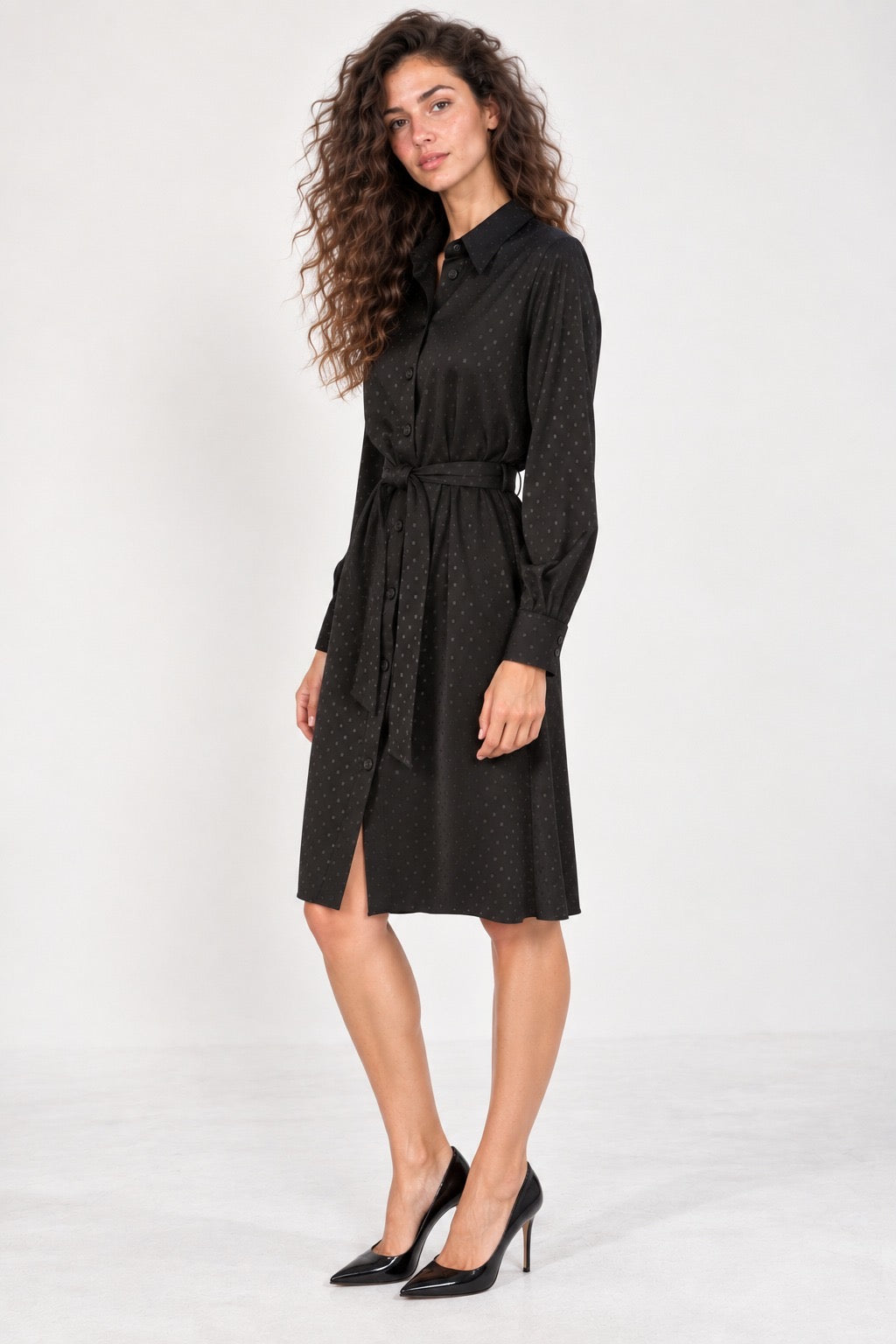 Robe Naïa