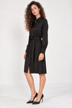 Robe Naïa