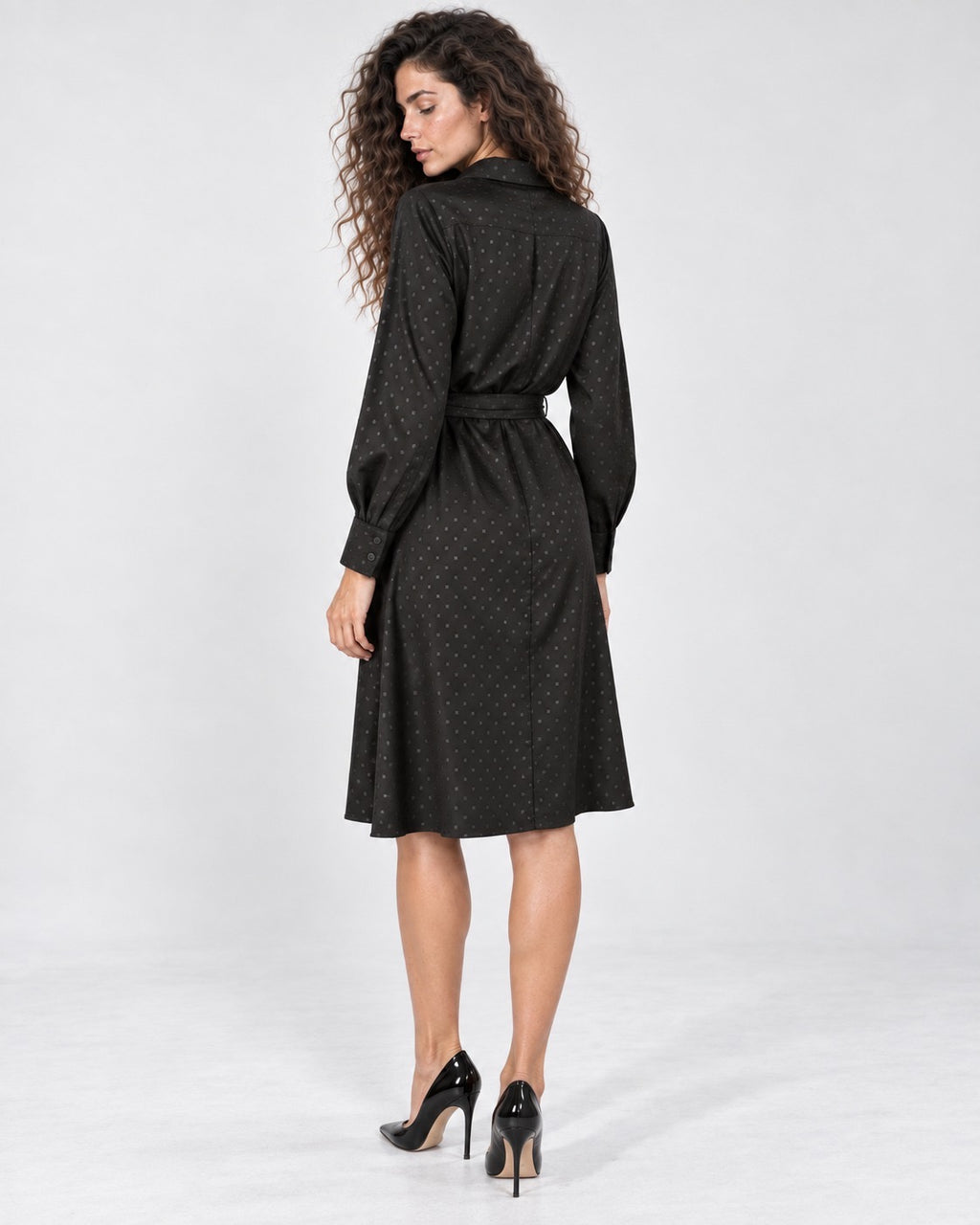 Robe Naïa