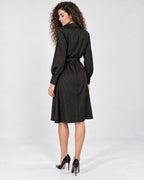 Robe Naïa