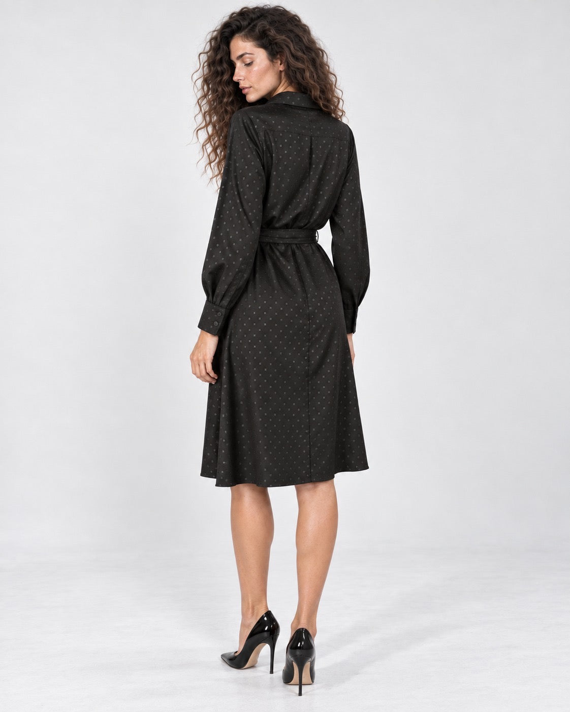 Robe Naïa