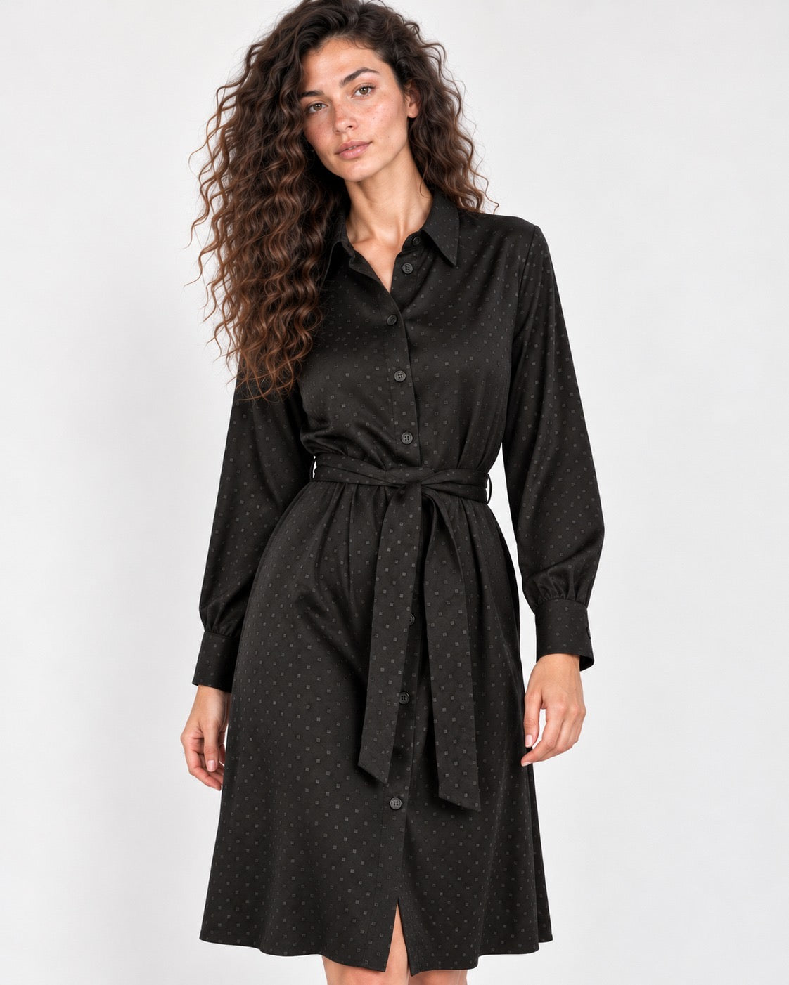 Robe Naïa